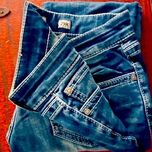 BKE Jeans